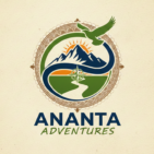 ANANTA ADVENTURES